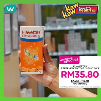 Watsons-Health-Care-Promotion-16-2-350x350 - Beauty & Health Health Supplements Johor Kedah Kelantan Kuala Lumpur Melaka Negeri Sembilan Online Store Pahang Penang Perak Perlis Personal Care Promotions & Freebies Putrajaya Sabah Sarawak Selangor Terengganu 
