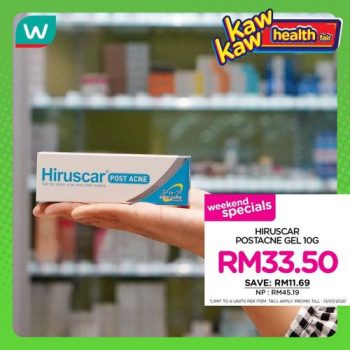 Watsons-Health-Care-Promotion-17-1-350x350 - Beauty & Health Health Supplements Johor Kedah Kelantan Kuala Lumpur Melaka Negeri Sembilan Online Store Pahang Penang Perak Perlis Promotions & Freebies Putrajaya Sabah Sarawak Selangor Terengganu 