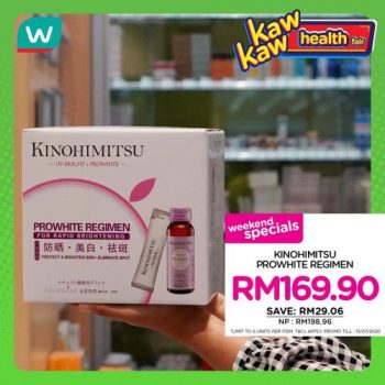 Watsons-Health-Care-Promotion-19-1-350x350 - Beauty & Health Health Supplements Johor Kedah Kelantan Kuala Lumpur Melaka Negeri Sembilan Online Store Pahang Penang Perak Perlis Promotions & Freebies Putrajaya Sabah Sarawak Selangor Terengganu 