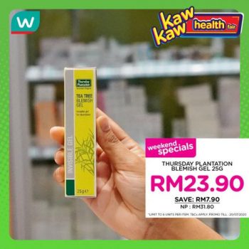 Watsons-Health-Care-Promotion-22-2-350x350 - Beauty & Health Health Supplements Johor Kedah Kelantan Kuala Lumpur Melaka Negeri Sembilan Online Store Pahang Penang Perak Perlis Personal Care Promotions & Freebies Putrajaya Sabah Sarawak Selangor Terengganu 