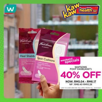 Watsons-Health-Care-Promotion-24-2-350x350 - Beauty & Health Health Supplements Johor Kedah Kelantan Kuala Lumpur Melaka Negeri Sembilan Online Store Pahang Penang Perak Perlis Personal Care Promotions & Freebies Putrajaya Sabah Sarawak Selangor Terengganu 