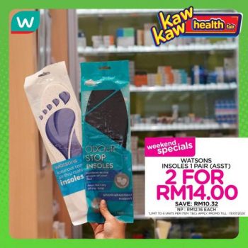 Watsons-Health-Care-Promotion-25-1-350x350 - Beauty & Health Health Supplements Johor Kedah Kelantan Kuala Lumpur Melaka Negeri Sembilan Online Store Pahang Penang Perak Perlis Promotions & Freebies Putrajaya Sabah Sarawak Selangor Terengganu 