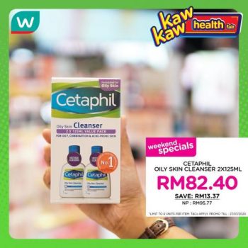 Watsons-Health-Care-Promotion-6-2-350x350 - Beauty & Health Cosmetics Fragrances Hair Care Health Supplements Johor Kedah Kelantan Kuala Lumpur Melaka Negeri Sembilan Online Store Pahang Penang Perak Perlis Personal Care Promotions & Freebies Putrajaya Sabah Sarawak Selangor Skincare Terengganu 