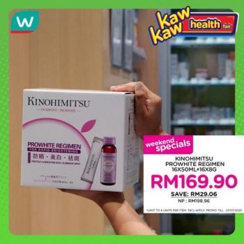 Watsons-Health-Care-Promotion-8-3-350x350 - Beauty & Health Cosmetics Fragrances Hair Care Health Supplements Johor Kedah Kelantan Kuala Lumpur Melaka Negeri Sembilan Online Store Pahang Penang Perak Perlis Personal Care Promotions & Freebies Putrajaya Sabah Sarawak Selangor Skincare Terengganu 