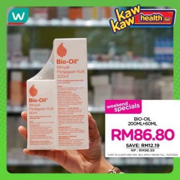 Watsons-Health-Care-Promotion-9-1-350x350 - Beauty & Health Health Supplements Johor Kedah Kelantan Kuala Lumpur Melaka Negeri Sembilan Online Store Pahang Penang Perak Perlis Promotions & Freebies Putrajaya Sabah Sarawak Selangor Terengganu 