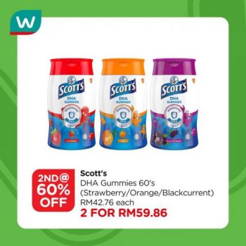 Watsons-Kidss-Health-Products-Sale-1-350x350 - Beauty & Health Health Supplements Johor Kedah Kelantan Kuala Lumpur Malaysia Sales Melaka Negeri Sembilan Online Store Pahang Penang Perak Perlis Personal Care Putrajaya Sabah Sarawak Selangor Terengganu 