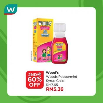 Watsons-Kidss-Health-Products-Sale-11-350x350 - Beauty & Health Health Supplements Johor Kedah Kelantan Kuala Lumpur Malaysia Sales Melaka Negeri Sembilan Online Store Pahang Penang Perak Perlis Personal Care Putrajaya Sabah Sarawak Selangor Terengganu 