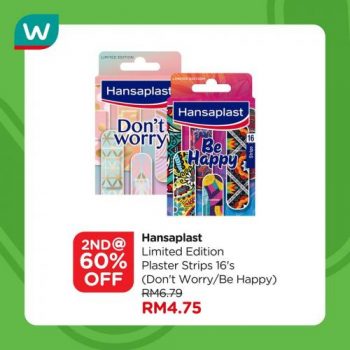 Watsons-Kidss-Health-Products-Sale-15-350x350 - Beauty & Health Health Supplements Johor Kedah Kelantan Kuala Lumpur Malaysia Sales Melaka Negeri Sembilan Online Store Pahang Penang Perak Perlis Personal Care Putrajaya Sabah Sarawak Selangor Terengganu 