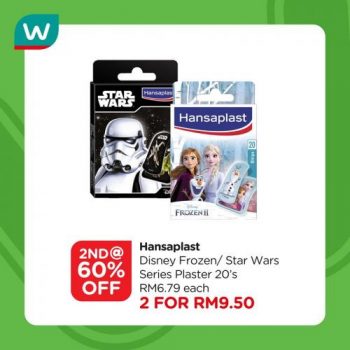 Watsons-Kidss-Health-Products-Sale-16-350x350 - Beauty & Health Health Supplements Johor Kedah Kelantan Kuala Lumpur Malaysia Sales Melaka Negeri Sembilan Online Store Pahang Penang Perak Perlis Personal Care Putrajaya Sabah Sarawak Selangor Terengganu 