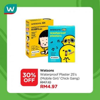 Watsons-Kidss-Health-Products-Sale-19-350x350 - Beauty & Health Health Supplements Johor Kedah Kelantan Kuala Lumpur Malaysia Sales Melaka Negeri Sembilan Online Store Pahang Penang Perak Perlis Personal Care Putrajaya Sabah Sarawak Selangor Terengganu 