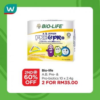 Watsons-Kidss-Health-Products-Sale-2-350x350 - Beauty & Health Health Supplements Johor Kedah Kelantan Kuala Lumpur Malaysia Sales Melaka Negeri Sembilan Online Store Pahang Penang Perak Perlis Personal Care Putrajaya Sabah Sarawak Selangor Terengganu 