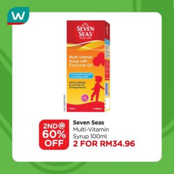 Watsons-Kidss-Health-Products-Sale-3-350x350 - Beauty & Health Health Supplements Johor Kedah Kelantan Kuala Lumpur Malaysia Sales Melaka Negeri Sembilan Online Store Pahang Penang Perak Perlis Personal Care Putrajaya Sabah Sarawak Selangor Terengganu 