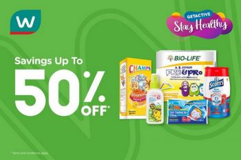 Watsons-Kidss-Health-Products-Sale-350x232 - Beauty & Health Health Supplements Johor Kedah Kelantan Kuala Lumpur Malaysia Sales Melaka Negeri Sembilan Online Store Pahang Penang Perak Perlis Personal Care Putrajaya Sabah Sarawak Selangor Terengganu 