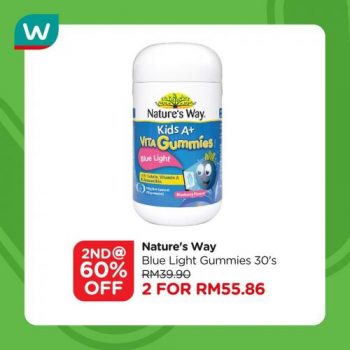 Watsons-Kidss-Health-Products-Sale-4-350x350 - Beauty & Health Health Supplements Johor Kedah Kelantan Kuala Lumpur Malaysia Sales Melaka Negeri Sembilan Online Store Pahang Penang Perak Perlis Personal Care Putrajaya Sabah Sarawak Selangor Terengganu 