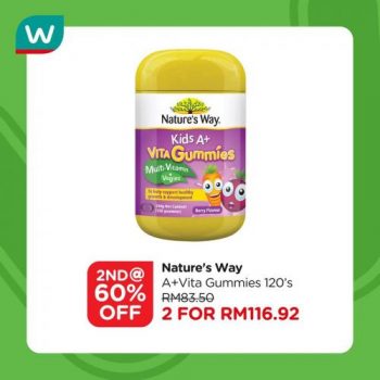 Watsons-Kidss-Health-Products-Sale-5-350x350 - Beauty & Health Health Supplements Johor Kedah Kelantan Kuala Lumpur Malaysia Sales Melaka Negeri Sembilan Online Store Pahang Penang Perak Perlis Personal Care Putrajaya Sabah Sarawak Selangor Terengganu 