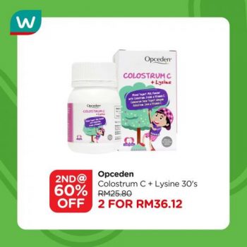 Watsons-Kidss-Health-Products-Sale-6-350x350 - Beauty & Health Health Supplements Johor Kedah Kelantan Kuala Lumpur Malaysia Sales Melaka Negeri Sembilan Online Store Pahang Penang Perak Perlis Personal Care Putrajaya Sabah Sarawak Selangor Terengganu 