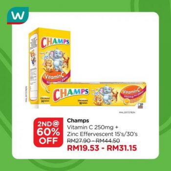 Watsons-Kidss-Health-Products-Sale-8-350x350 - Beauty & Health Health Supplements Johor Kedah Kelantan Kuala Lumpur Malaysia Sales Melaka Negeri Sembilan Online Store Pahang Penang Perak Perlis Personal Care Putrajaya Sabah Sarawak Selangor Terengganu 