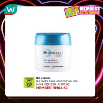 Watsons-Member-Skin-Care-Promotion-11-350x350 - Beauty & Health Johor Kedah Kelantan Kuala Lumpur Melaka Negeri Sembilan Online Store Pahang Penang Perak Perlis Personal Care Promotions & Freebies Putrajaya Sabah Sarawak Selangor Skincare Terengganu 