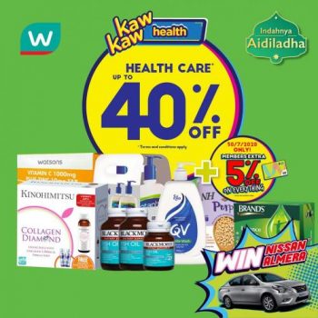 Watsons-Members-Promotion-5-350x350 - Beauty & Health Health Supplements Johor Kedah Kelantan Kuala Lumpur Melaka Negeri Sembilan Online Store Pahang Penang Perak Perlis Personal Care Promotions & Freebies Putrajaya Sabah Sarawak Selangor Terengganu 