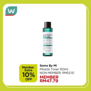 Watsons-Members-Sale-10-350x350 - Beauty & Health Health Supplements Johor Kedah Kelantan Kuala Lumpur Malaysia Sales Melaka Negeri Sembilan Online Store Pahang Penang Perak Perlis Personal Care Putrajaya Sabah Sarawak Selangor Terengganu 