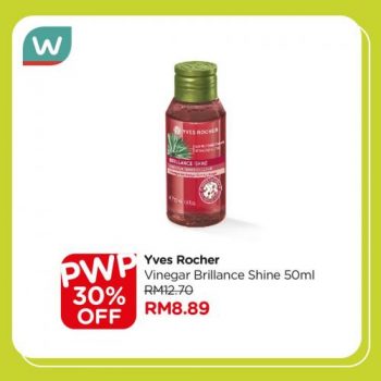 Watsons-Members-Sale-16-350x350 - Beauty & Health Health Supplements Johor Kedah Kelantan Kuala Lumpur Malaysia Sales Melaka Negeri Sembilan Online Store Pahang Penang Perak Perlis Personal Care Putrajaya Sabah Sarawak Selangor Terengganu 