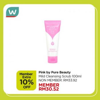 Watsons-Members-Sale-8-350x350 - Beauty & Health Health Supplements Johor Kedah Kelantan Kuala Lumpur Malaysia Sales Melaka Negeri Sembilan Online Store Pahang Penang Perak Perlis Personal Care Putrajaya Sabah Sarawak Selangor Terengganu 