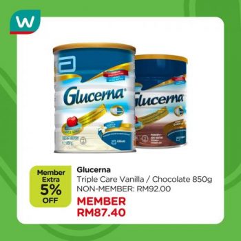 Watsons-Mens-Health-Products-Sale-11-350x350 - Beauty & Health Health Supplements Johor Kedah Kelantan Kuala Lumpur Malaysia Sales Melaka Negeri Sembilan Online Store Pahang Penang Perak Perlis Putrajaya Sabah Sarawak Selangor Terengganu 