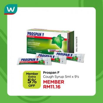 Watsons-Mens-Health-Products-Sale-2-350x350 - Beauty & Health Health Supplements Johor Kedah Kelantan Kuala Lumpur Malaysia Sales Melaka Negeri Sembilan Online Store Pahang Penang Perak Perlis Putrajaya Sabah Sarawak Selangor Terengganu 