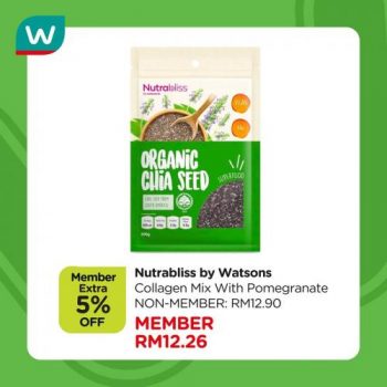 Watsons-Mens-Health-Products-Sale-21-350x350 - Beauty & Health Health Supplements Johor Kedah Kelantan Kuala Lumpur Malaysia Sales Melaka Negeri Sembilan Online Store Pahang Penang Perak Perlis Putrajaya Sabah Sarawak Selangor Terengganu 