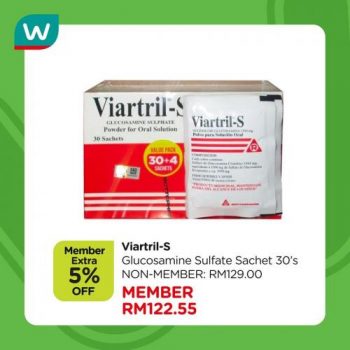 Watsons-Mens-Health-Products-Sale-9-350x350 - Beauty & Health Health Supplements Johor Kedah Kelantan Kuala Lumpur Malaysia Sales Melaka Negeri Sembilan Online Store Pahang Penang Perak Perlis Putrajaya Sabah Sarawak Selangor Terengganu 