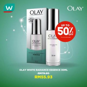 Watsons-Olay-Online-Sale-4-350x350 - Beauty & Health Johor Kedah Kelantan Kuala Lumpur Malaysia Sales Melaka Negeri Sembilan Online Store Pahang Penang Perak Perlis Personal Care Putrajaya Sabah Sarawak Selangor Skincare Terengganu 