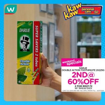 Watsons-Oral-Care-Promotion-3-350x350 - Beauty & Health Health Supplements Johor Kedah Kelantan Kuala Lumpur Melaka Negeri Sembilan Online Store Pahang Penang Perak Perlis Personal Care Promotions & Freebies Putrajaya Sabah Sarawak Selangor Terengganu 