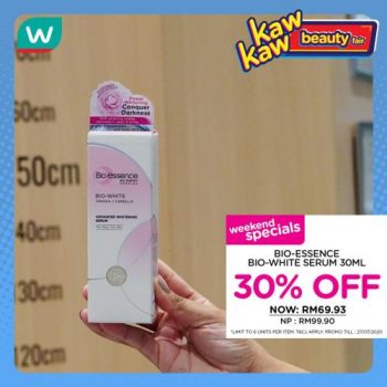 Watsons-Skin-Care-Promotion-12-1-350x350 - Beauty & Health Johor Kedah Kelantan Kuala Lumpur Melaka Negeri Sembilan Online Store Pahang Penang Perak Perlis Personal Care Promotions & Freebies Putrajaya Sabah Sarawak Selangor Skincare Terengganu 