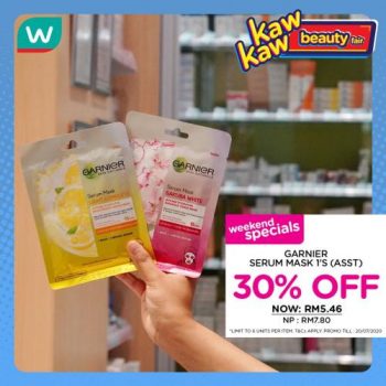 Watsons-Skin-Care-Promotion-12-350x350 - Beauty & Health Health Supplements Johor Kedah Kelantan Kuala Lumpur Melaka Negeri Sembilan Online Store Pahang Penang Perak Perlis Personal Care Promotions & Freebies Putrajaya Sabah Sarawak Selangor Terengganu 