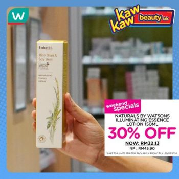 Watsons-Skin-Care-Promotion-16-350x350 - Beauty & Health Health Supplements Johor Kedah Kelantan Kuala Lumpur Melaka Negeri Sembilan Online Store Pahang Penang Perak Perlis Personal Care Promotions & Freebies Putrajaya Sabah Sarawak Selangor Terengganu 