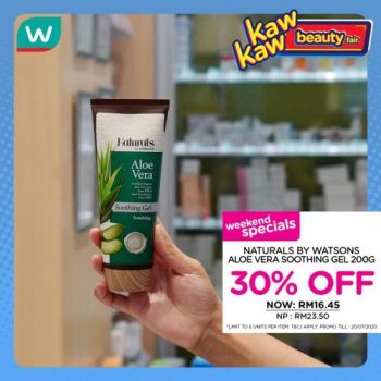 Watsons-Skin-Care-Promotion-17-350x350 - Beauty & Health Health Supplements Johor Kedah Kelantan Kuala Lumpur Melaka Negeri Sembilan Online Store Pahang Penang Perak Perlis Personal Care Promotions & Freebies Putrajaya Sabah Sarawak Selangor Terengganu 