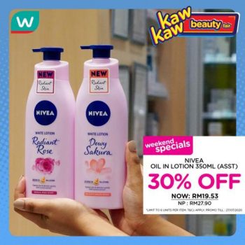 Watsons-Skin-Care-Promotion-20-1-350x350 - Beauty & Health Johor Kedah Kelantan Kuala Lumpur Melaka Negeri Sembilan Online Store Pahang Penang Perak Perlis Personal Care Promotions & Freebies Putrajaya Sabah Sarawak Selangor Skincare Terengganu 