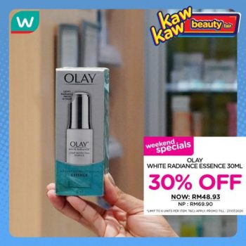 Watsons-Skin-Care-Promotion-22-1-350x350 - Beauty & Health Johor Kedah Kelantan Kuala Lumpur Melaka Negeri Sembilan Online Store Pahang Penang Perak Perlis Personal Care Promotions & Freebies Putrajaya Sabah Sarawak Selangor Skincare Terengganu 