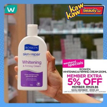 Watsons-Skin-Care-Promotion-22-350x350 - Beauty & Health Health Supplements Johor Kedah Kelantan Kuala Lumpur Melaka Negeri Sembilan Online Store Pahang Penang Perak Perlis Personal Care Promotions & Freebies Putrajaya Sabah Sarawak Selangor Terengganu 