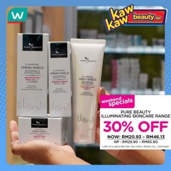 Watsons-Skin-Care-Promotion-23-1-350x350 - Beauty & Health Johor Kedah Kelantan Kuala Lumpur Melaka Negeri Sembilan Online Store Pahang Penang Perak Perlis Personal Care Promotions & Freebies Putrajaya Sabah Sarawak Selangor Skincare Terengganu 