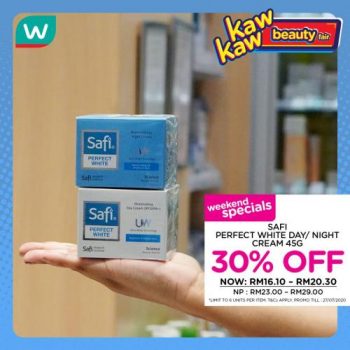 Watsons-Skin-Care-Promotion-24-350x350 - Beauty & Health Johor Kedah Kelantan Kuala Lumpur Melaka Negeri Sembilan Online Store Pahang Penang Perak Perlis Personal Care Promotions & Freebies Putrajaya Sabah Sarawak Selangor Skincare Terengganu 