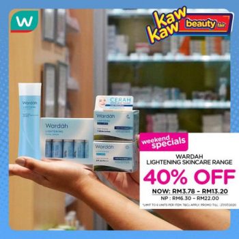 Watsons-Skin-Care-Promotion-3-1-350x350 - Beauty & Health Johor Kedah Kelantan Kuala Lumpur Melaka Negeri Sembilan Online Store Pahang Penang Perak Perlis Personal Care Promotions & Freebies Putrajaya Sabah Sarawak Selangor Skincare Terengganu 