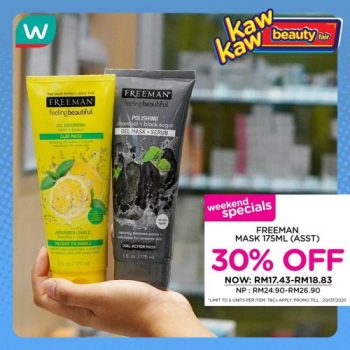 Watsons-Skin-Care-Promotion-3-350x350 - Beauty & Health Health Supplements Johor Kedah Kelantan Kuala Lumpur Melaka Negeri Sembilan Online Store Pahang Penang Perak Perlis Personal Care Promotions & Freebies Putrajaya Sabah Sarawak Selangor Terengganu 