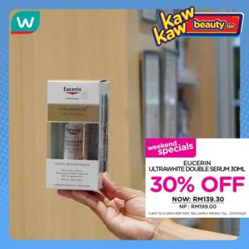 Watsons-Skin-Care-Promotion-6-1-350x350 - Beauty & Health Johor Kedah Kelantan Kuala Lumpur Melaka Negeri Sembilan Online Store Pahang Penang Perak Perlis Personal Care Promotions & Freebies Putrajaya Sabah Sarawak Selangor Skincare Terengganu 