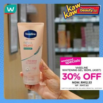 Watsons-Skin-Care-Promotion-6-350x350 - Beauty & Health Health Supplements Johor Kedah Kelantan Kuala Lumpur Melaka Negeri Sembilan Online Store Pahang Penang Perak Perlis Personal Care Promotions & Freebies Putrajaya Sabah Sarawak Selangor Terengganu 