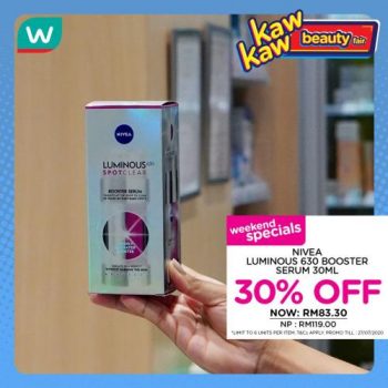 Watsons-Skin-Care-Promotion-7-1-350x350 - Beauty & Health Johor Kedah Kelantan Kuala Lumpur Melaka Negeri Sembilan Online Store Pahang Penang Perak Perlis Personal Care Promotions & Freebies Putrajaya Sabah Sarawak Selangor Skincare Terengganu 