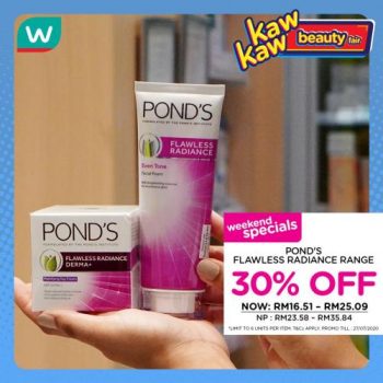 Watsons-Skin-Care-Promotion-9-1-350x350 - Beauty & Health Johor Kedah Kelantan Kuala Lumpur Melaka Negeri Sembilan Online Store Pahang Penang Perak Perlis Personal Care Promotions & Freebies Putrajaya Sabah Sarawak Selangor Skincare Terengganu 