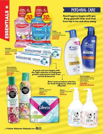 Watsons-Syokathon-Sale-Promotion-Catalogue-11-350x455 - Beauty & Health Health Supplements Johor Kedah Kelantan Kuala Lumpur Melaka Negeri Sembilan Online Store Pahang Penang Perak Perlis Personal Care Promotions & Freebies Putrajaya Sabah Sarawak Selangor Terengganu 