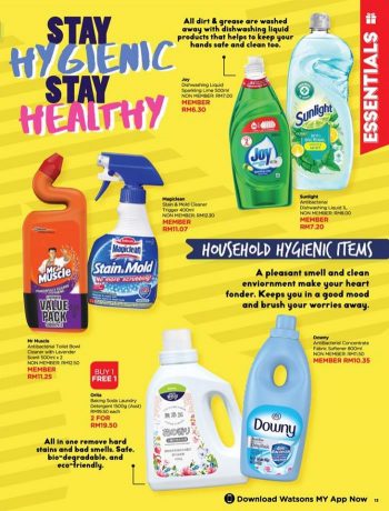 Watsons-Syokathon-Sale-Promotion-Catalogue-12-350x460 - Beauty & Health Health Supplements Johor Kedah Kelantan Kuala Lumpur Melaka Negeri Sembilan Online Store Pahang Penang Perak Perlis Personal Care Promotions & Freebies Putrajaya Sabah Sarawak Selangor Terengganu 