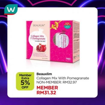 Watsons-Womens-Health-Products-Sale-1-350x350 - Beauty & Health Health Supplements Johor Kedah Kelantan Kuala Lumpur Malaysia Sales Melaka Negeri Sembilan Online Store Pahang Penang Perak Perlis Personal Care Putrajaya Sabah Sarawak Selangor Terengganu 